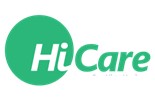 HiCare Cleaning Services