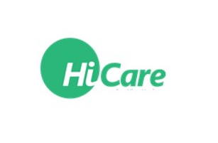 HiCare Services
