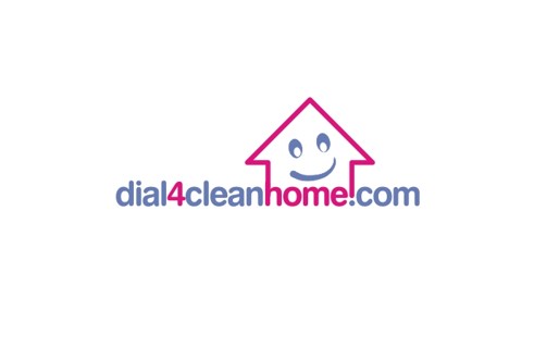dial4clean home