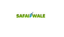 Safaiwale Pest control services