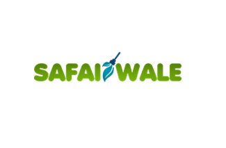 Safaiwale home cleaning services