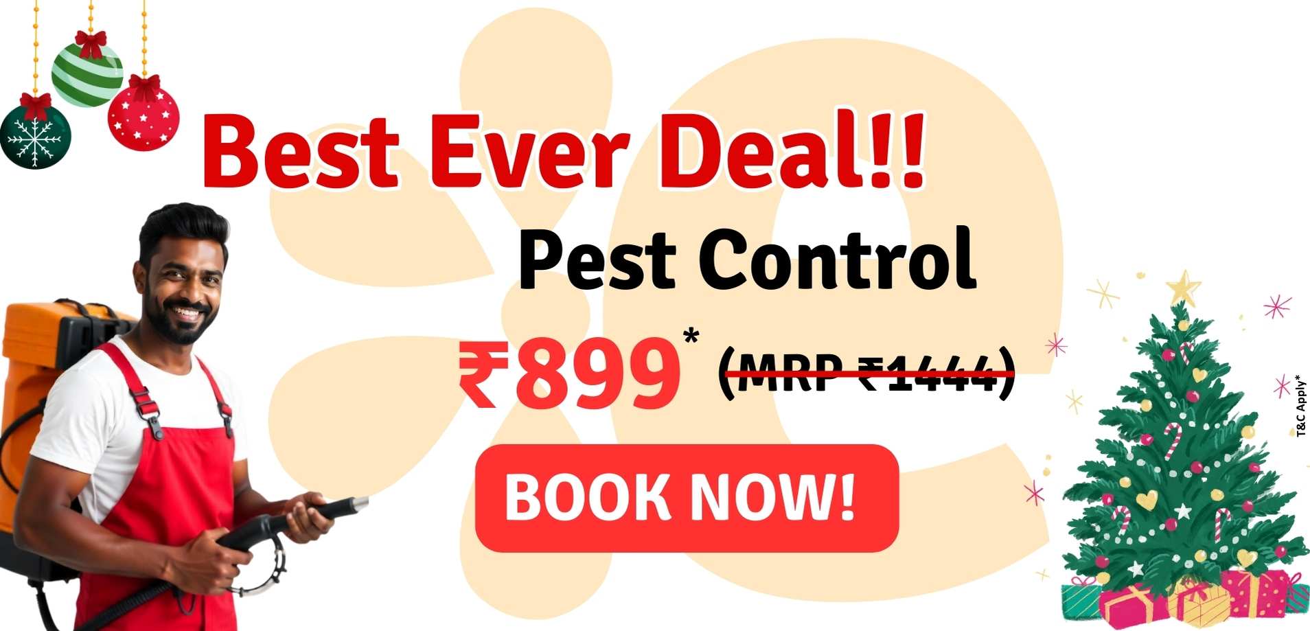 PestControl_(Black_friday)