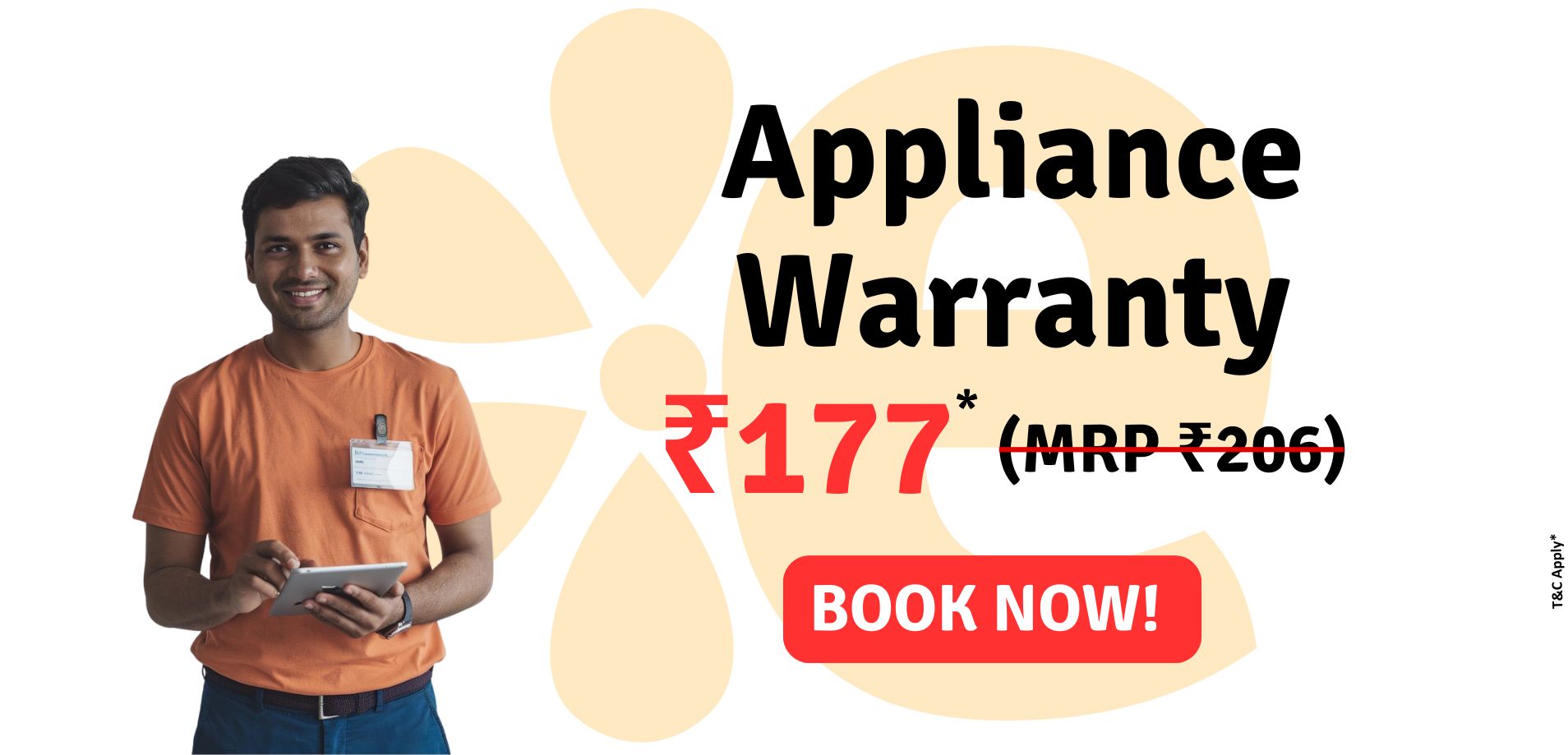 Appliancewarranty_All