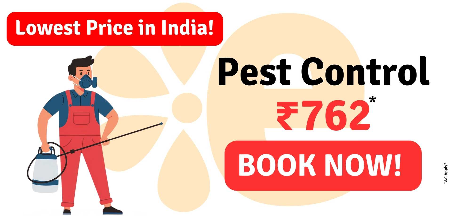 Pest_Control_02_10_24