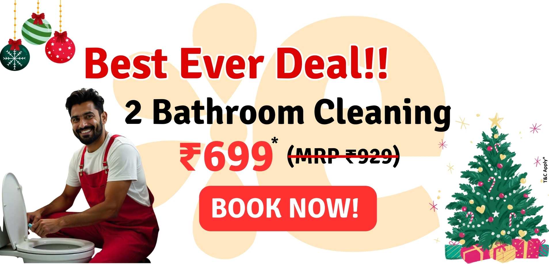 2BathroomCleaning_(Black_friday)