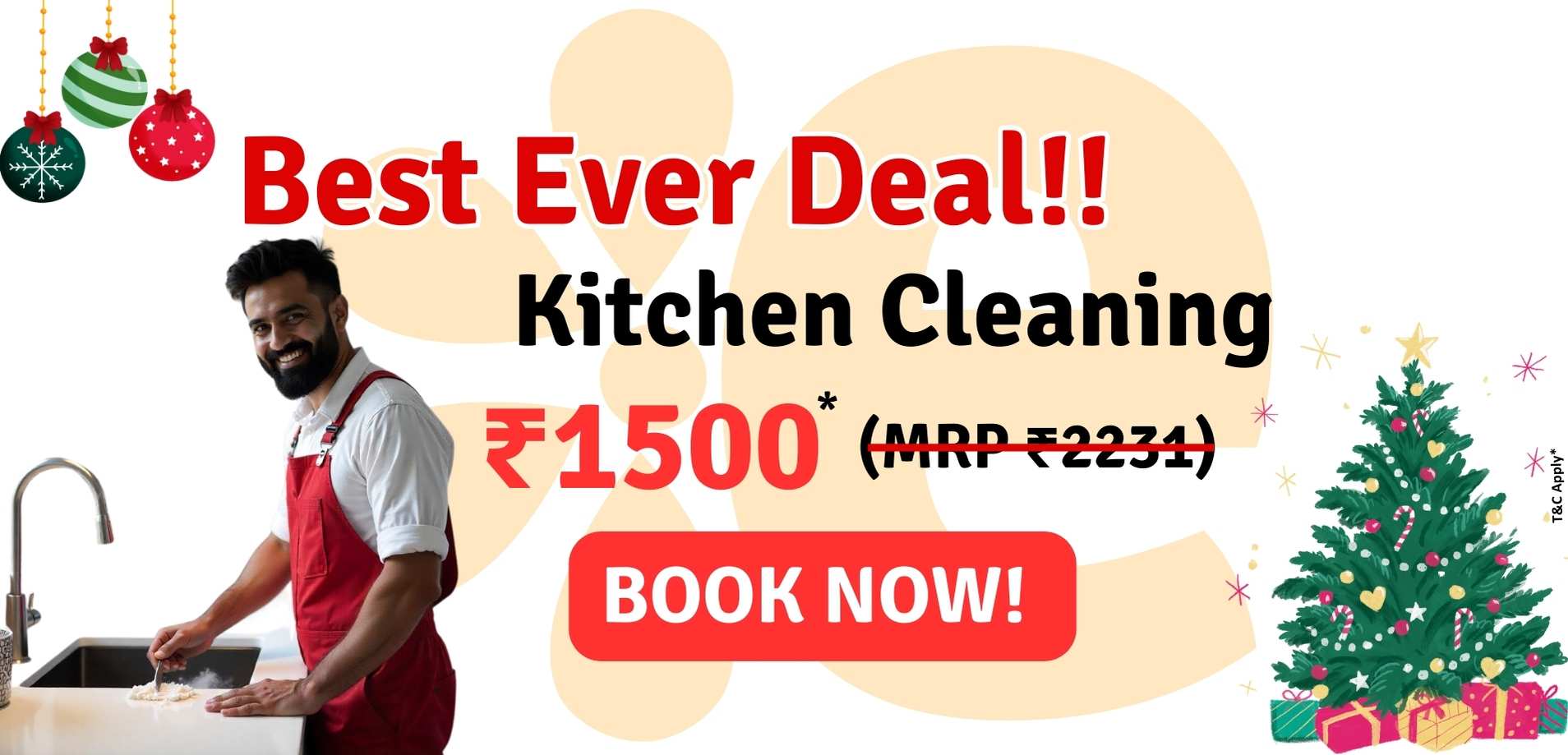 Kitchen_Cleaning(Black_friday)