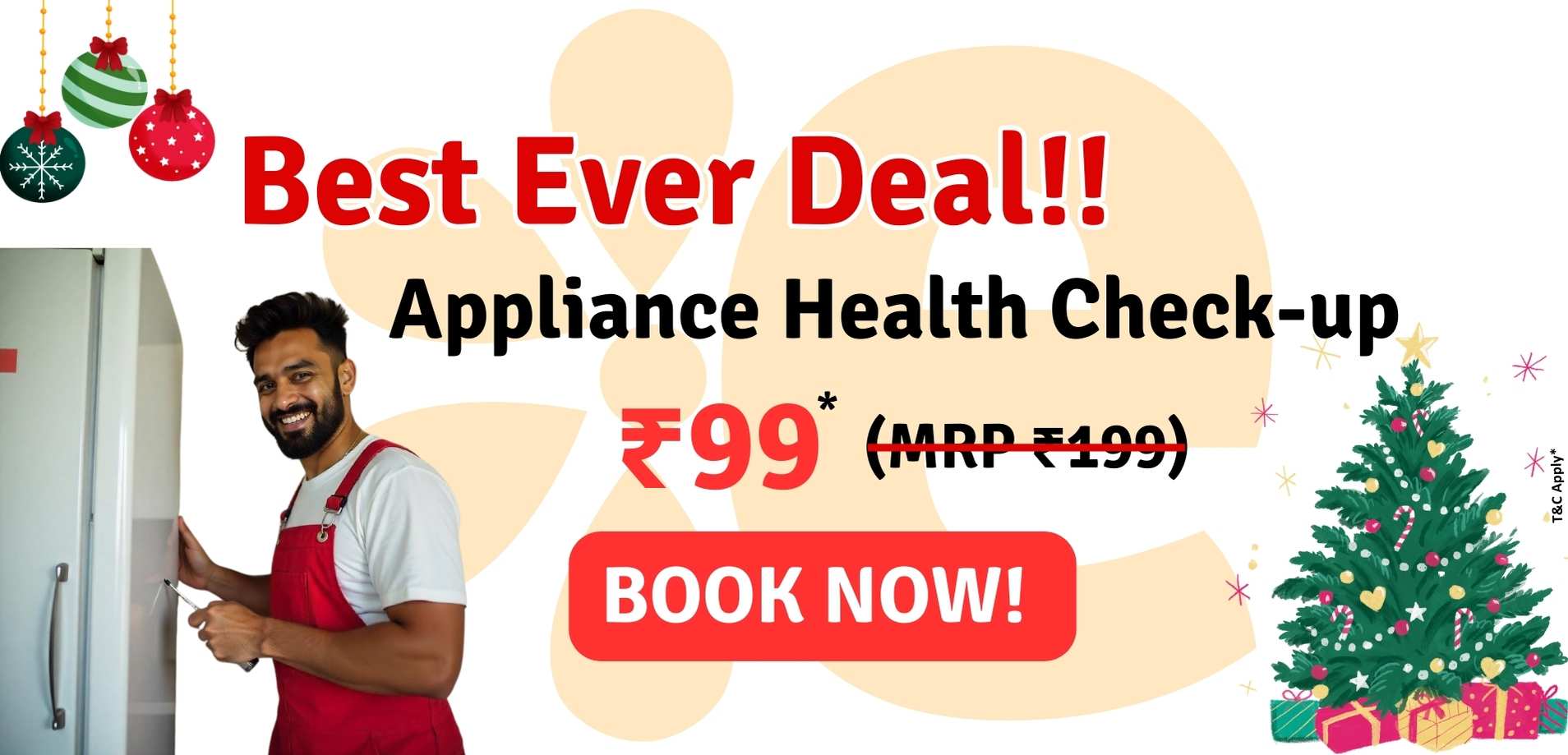 ApplianceHealthCare_(Black_friday)