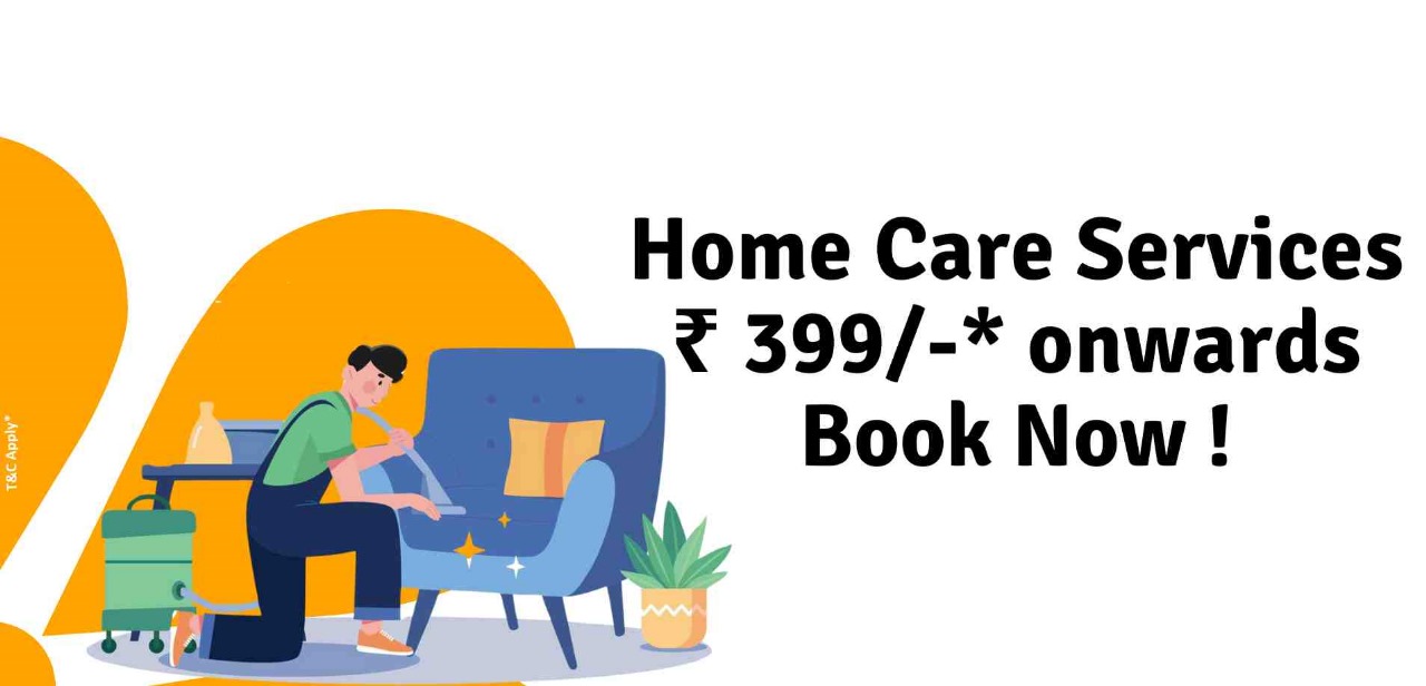 home care UI 3.0 20240423