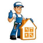 handyman services Category