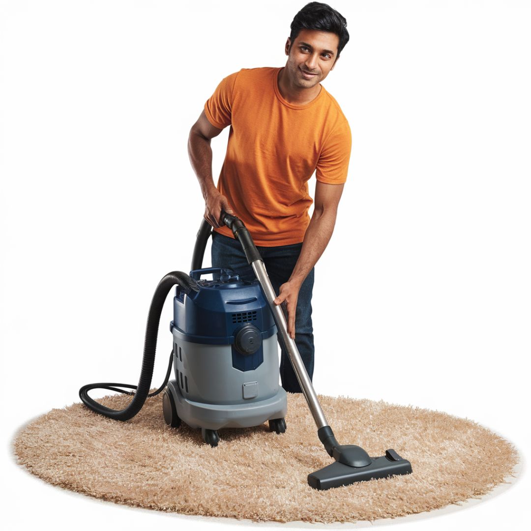 home deep cleaning Category