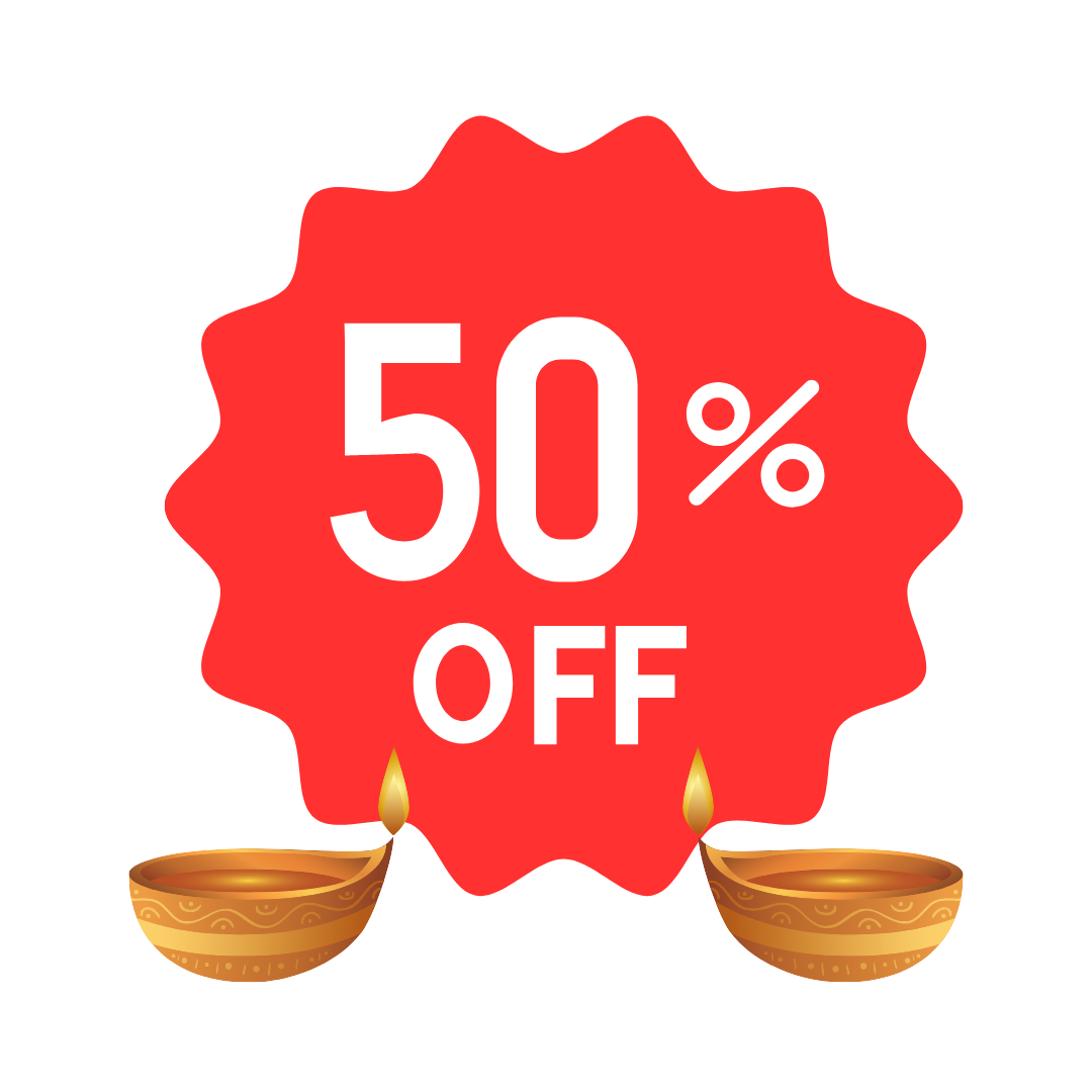 Diwali Offer Category